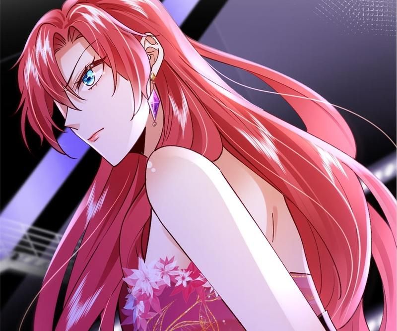 The Villainess Descends Tonight Chapter 56 page 12 - 