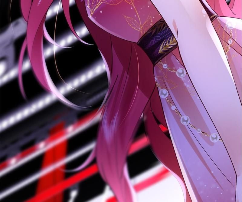 The Villainess Descends Tonight Chapter 56 page 13 - 