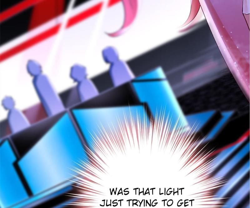 The Villainess Descends Tonight Chapter 56 page 14 - 