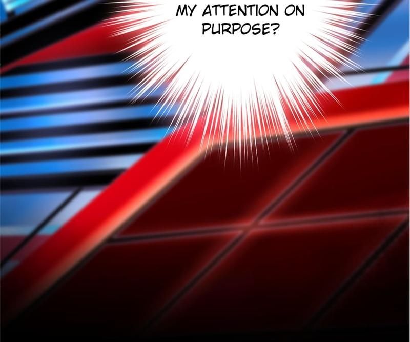 The Villainess Descends Tonight Chapter 56 page 15 - 