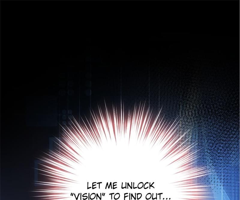 The Villainess Descends Tonight Chapter 56 page 17 - 