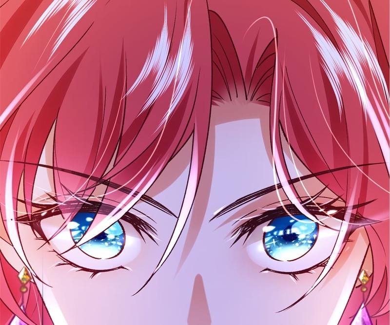 The Villainess Descends Tonight Chapter 56 page 20 - 