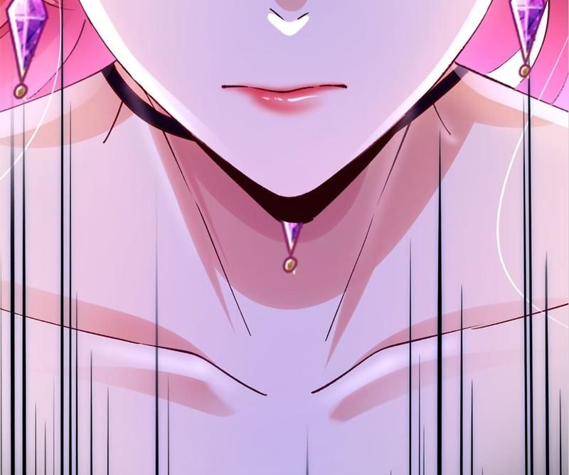 The Villainess Descends Tonight Chapter 56 page 21 - 