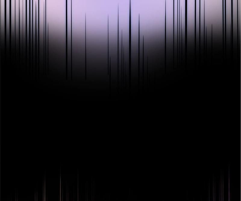 The Villainess Descends Tonight Chapter 56 page 22 - 