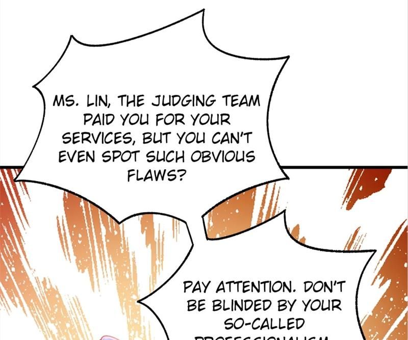 The Villainess Descends Tonight Chapter 56 page 4 - 