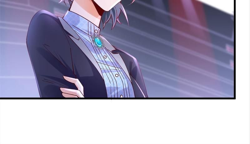 The Villainess Descends Tonight Chapter 56 page 34 - 