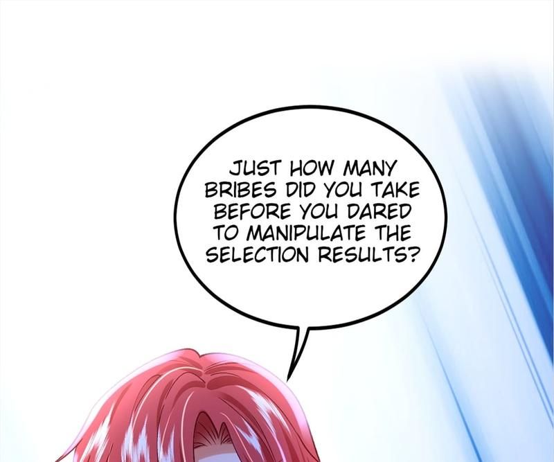 The Villainess Descends Tonight Chapter 56 page 35 - 