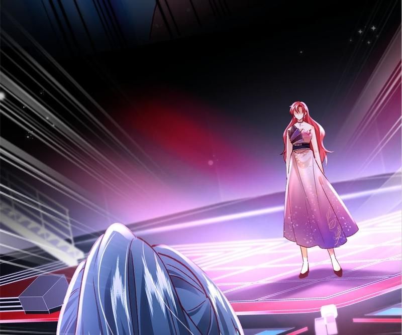 The Villainess Descends Tonight Chapter 56 page 38 - 