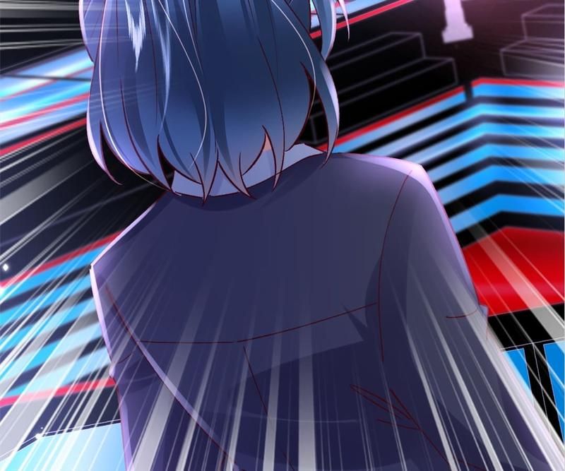 The Villainess Descends Tonight Chapter 56 page 39 - 