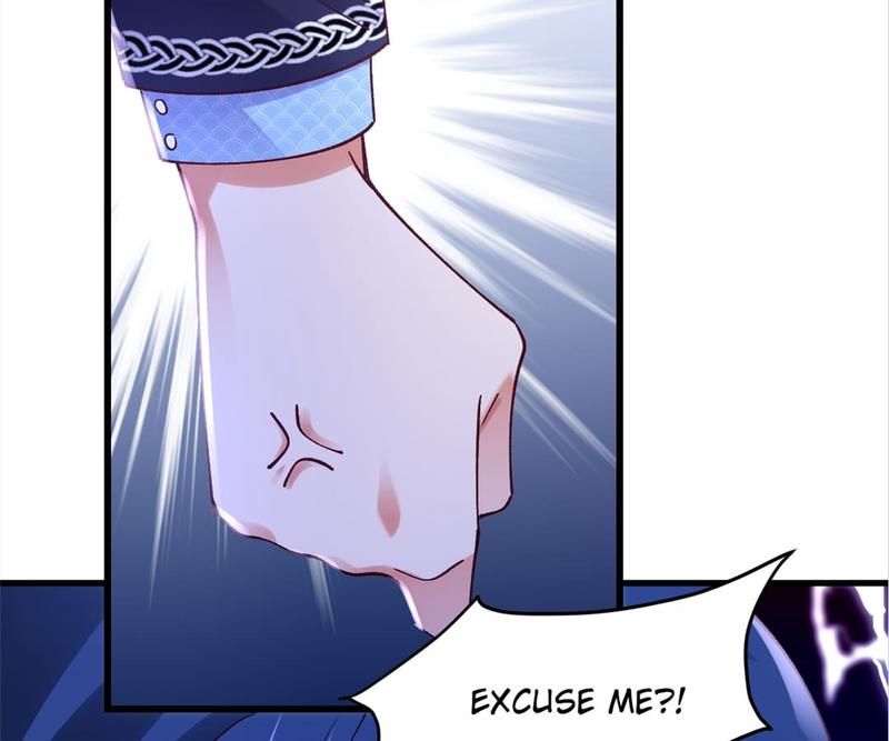 The Villainess Descends Tonight Chapter 56 page 41 - 