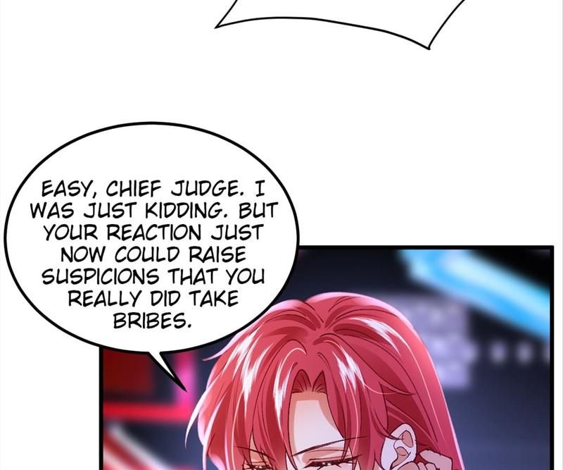 The Villainess Descends Tonight Chapter 56 page 44 - 