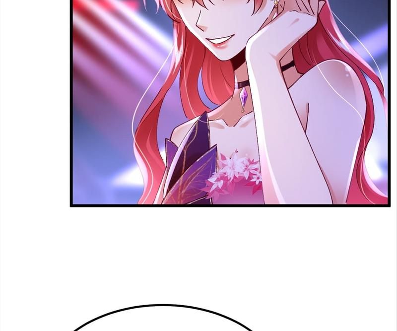 The Villainess Descends Tonight Chapter 56 page 45 - 