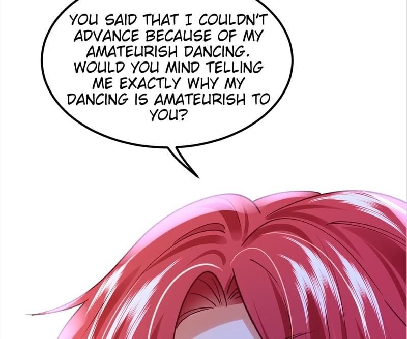 The Villainess Descends Tonight Chapter 56 page 46 - 