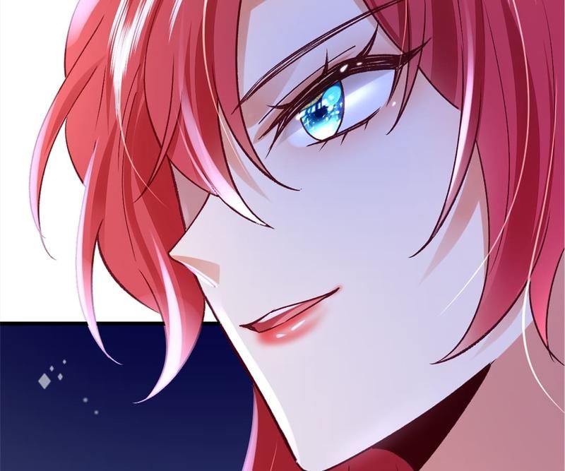The Villainess Descends Tonight Chapter 56 page 47 - 