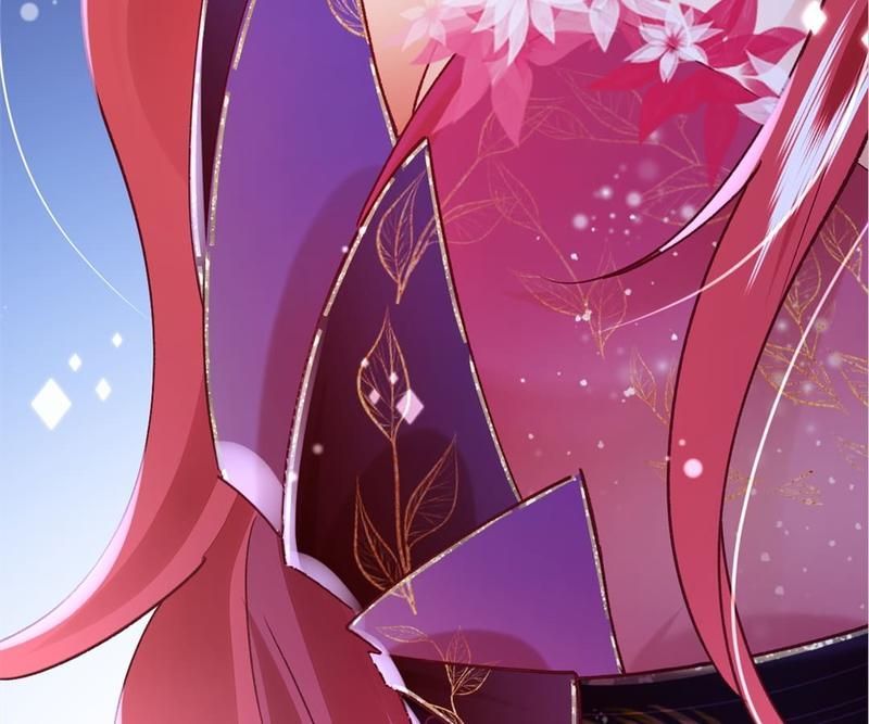 The Villainess Descends Tonight Chapter 56 page 49 - 