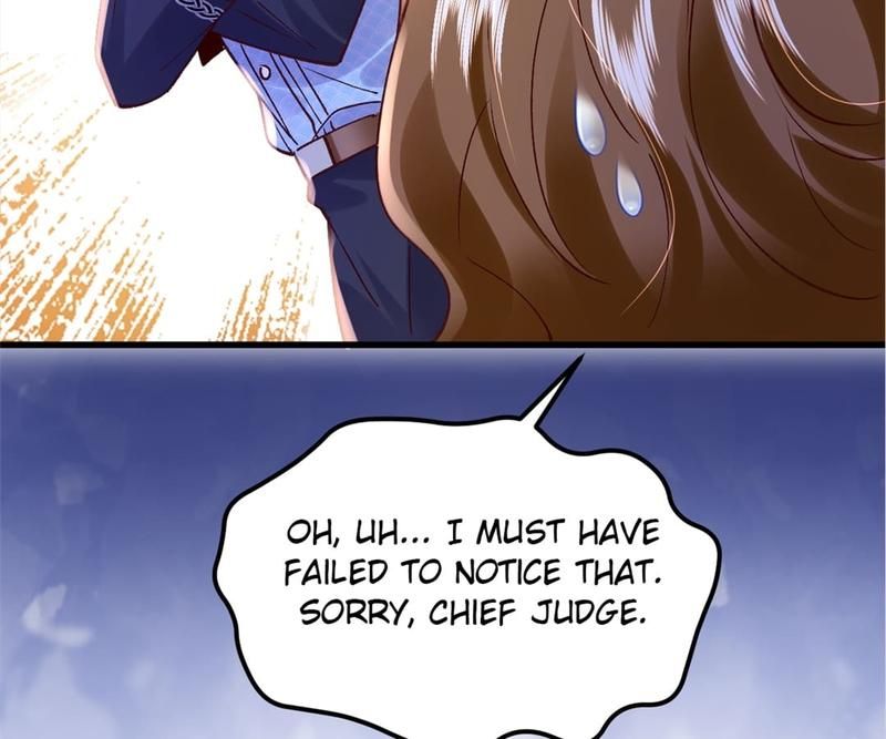The Villainess Descends Tonight Chapter 56 page 6 - 