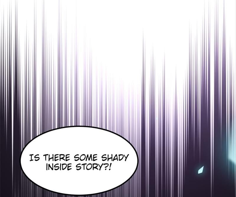 The Villainess Descends Tonight Chapter 56 page 51 - 