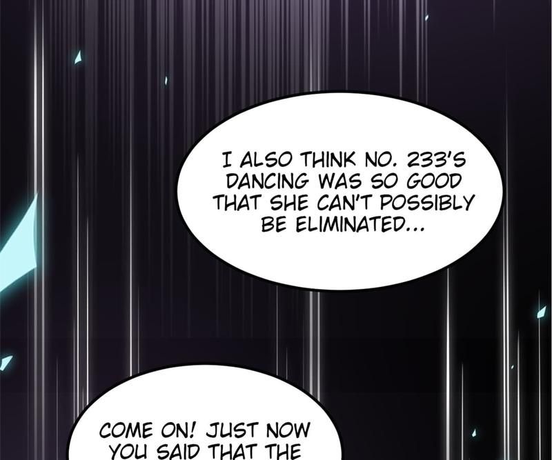 The Villainess Descends Tonight Chapter 56 page 52 - 