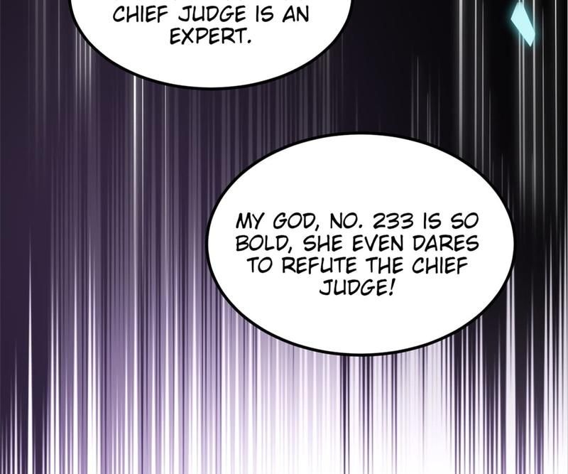 The Villainess Descends Tonight Chapter 56 page 53 - 