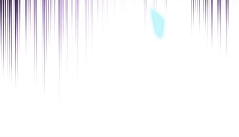 The Villainess Descends Tonight Chapter 56 page 54 - 