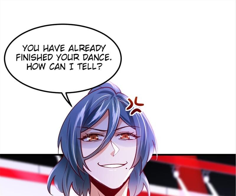 The Villainess Descends Tonight Chapter 56 page 55 - 