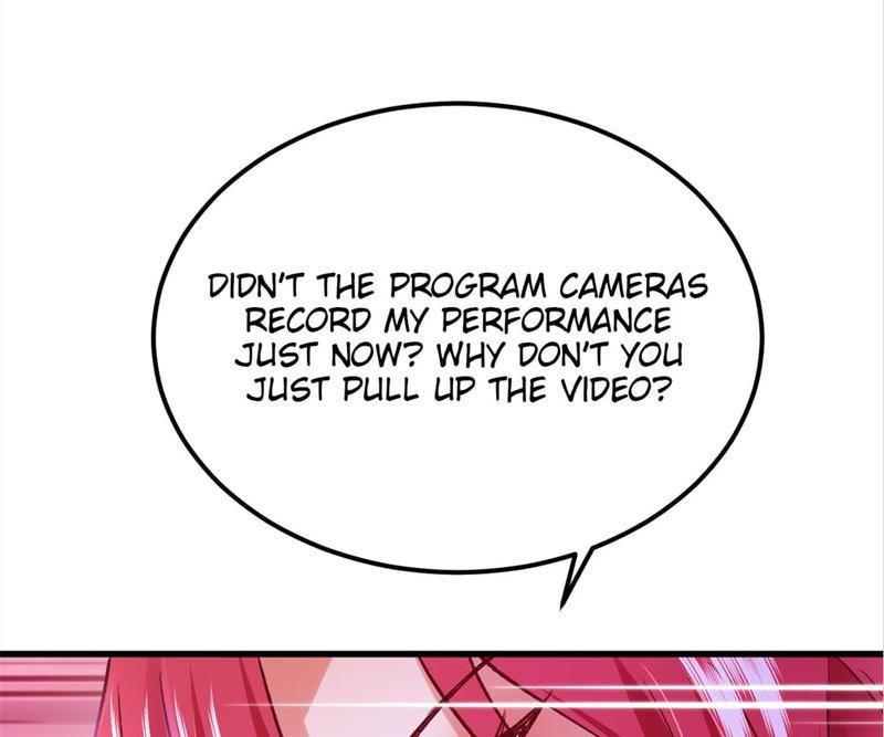 The Villainess Descends Tonight Chapter 56 page 57 - 