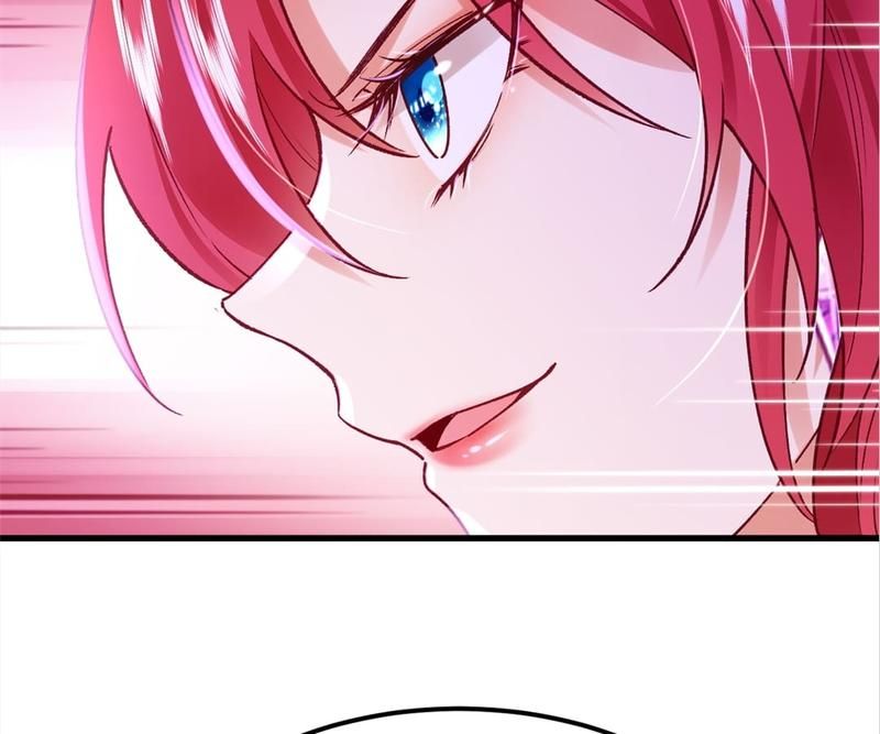 The Villainess Descends Tonight Chapter 56 page 58 - 