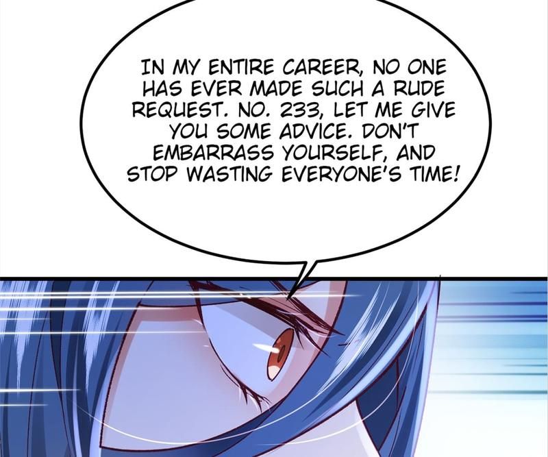 The Villainess Descends Tonight Chapter 56 page 59 - 