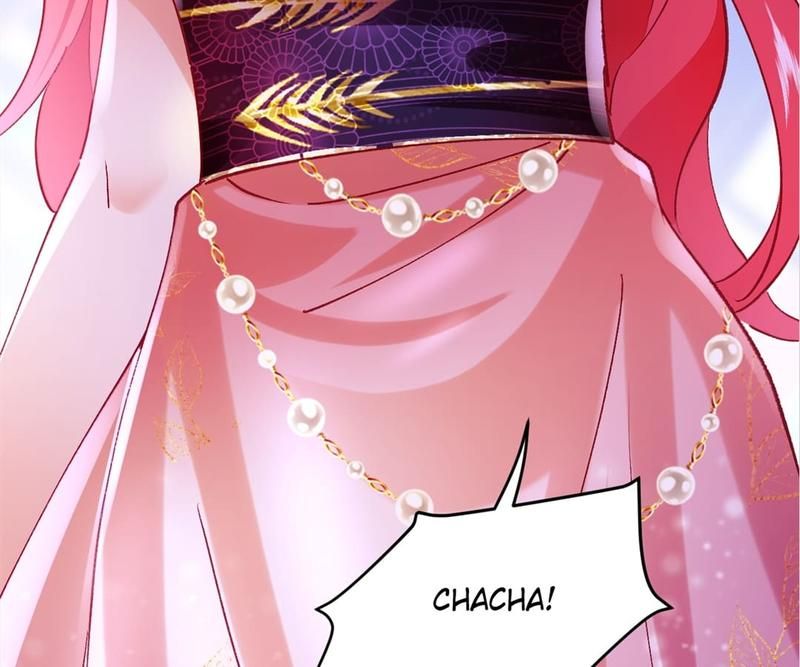 The Villainess Descends Tonight Chapter 56 page 63 - 
