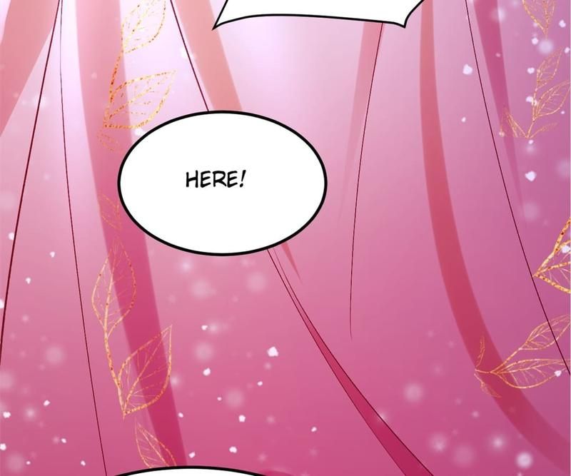 The Villainess Descends Tonight Chapter 56 page 64 - 