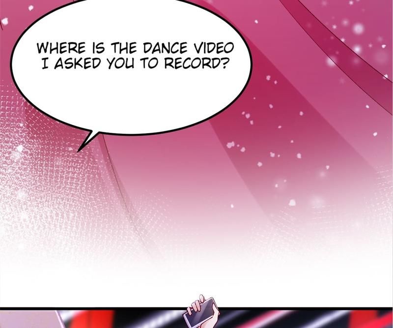 The Villainess Descends Tonight Chapter 56 page 65 - 