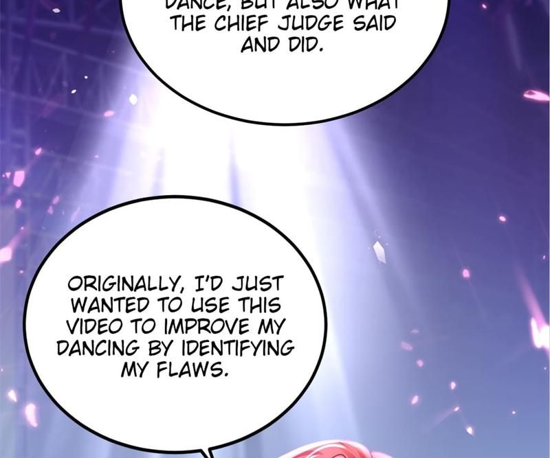 The Villainess Descends Tonight Chapter 56 page 67 - 