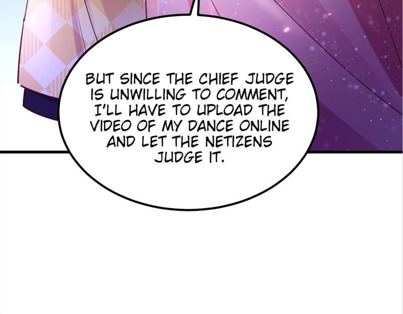 The Villainess Descends Tonight Chapter 56 page 70 - 