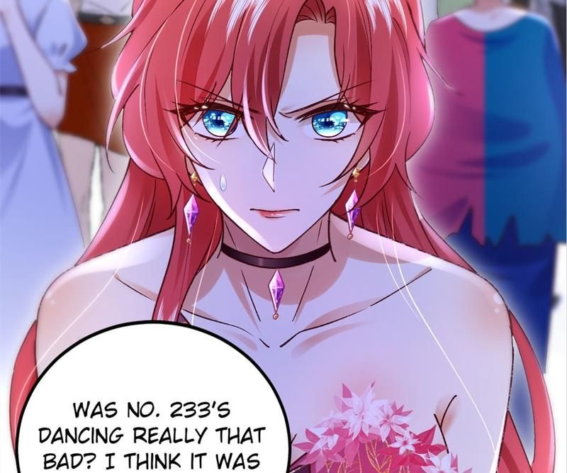 The Villainess Descends Tonight Chapter 56 page 8 - 