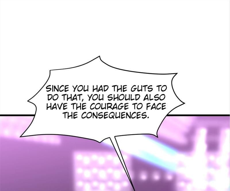 The Villainess Descends Tonight Chapter 56 page 71 - 