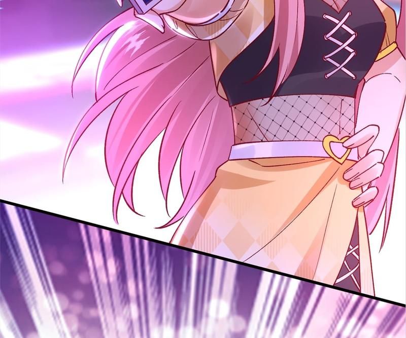 The Villainess Descends Tonight Chapter 56 page 73 - 