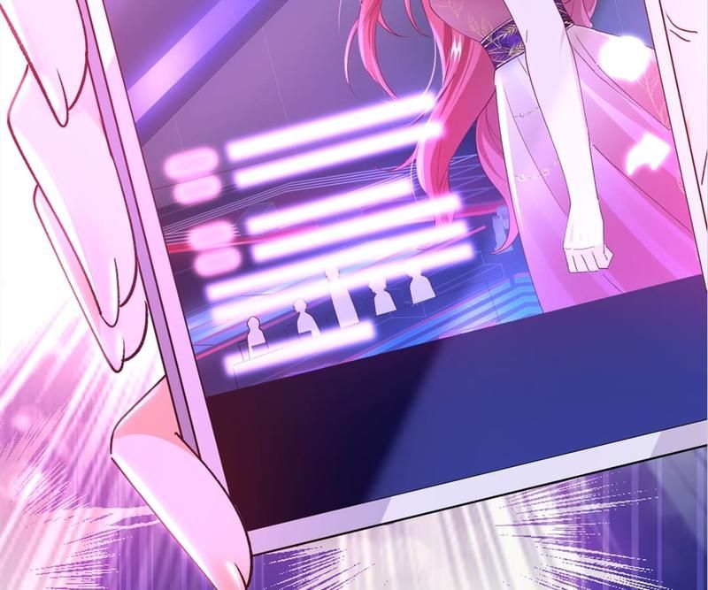 The Villainess Descends Tonight Chapter 56 page 75 - 