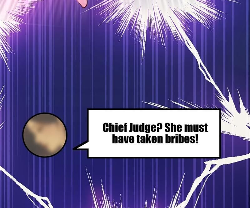 The Villainess Descends Tonight Chapter 56 page 76 - 