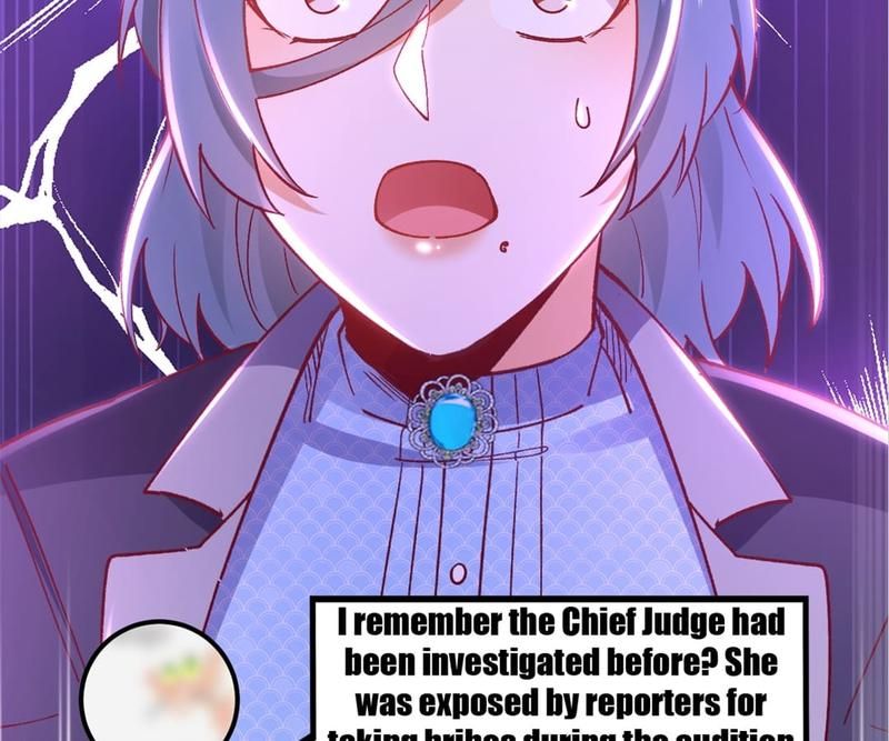 The Villainess Descends Tonight Chapter 56 page 78 - 