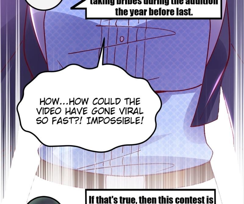 The Villainess Descends Tonight Chapter 56 page 79 - 