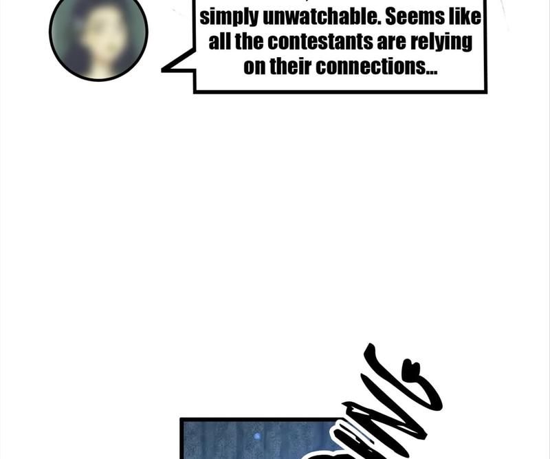 The Villainess Descends Tonight Chapter 56 page 80 - 