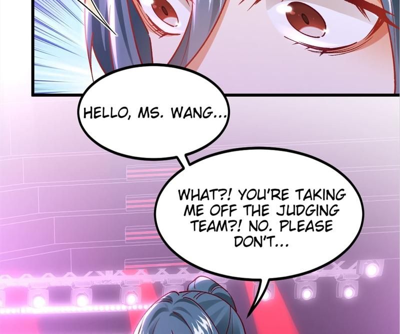 The Villainess Descends Tonight Chapter 56 page 83 - 