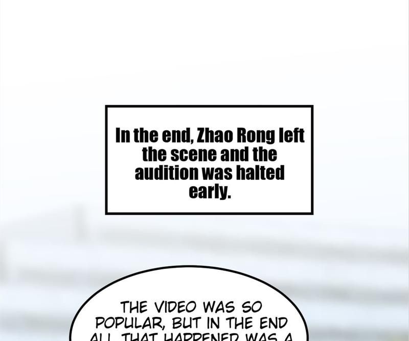 The Villainess Descends Tonight Chapter 56 page 88 - 