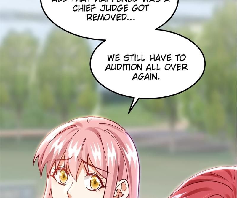 The Villainess Descends Tonight Chapter 56 page 89 - 