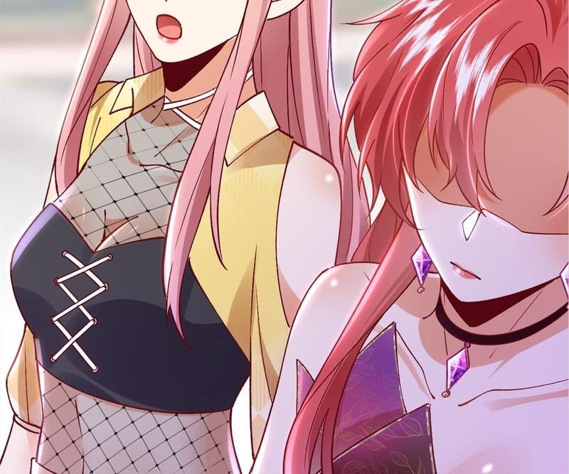 The Villainess Descends Tonight Chapter 56 page 90 - 