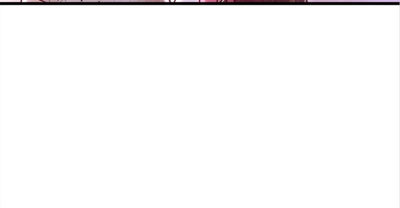 The Villainess Descends Tonight Chapter 56 page 91 - 