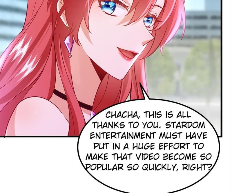 The Villainess Descends Tonight Chapter 56 page 93 - 