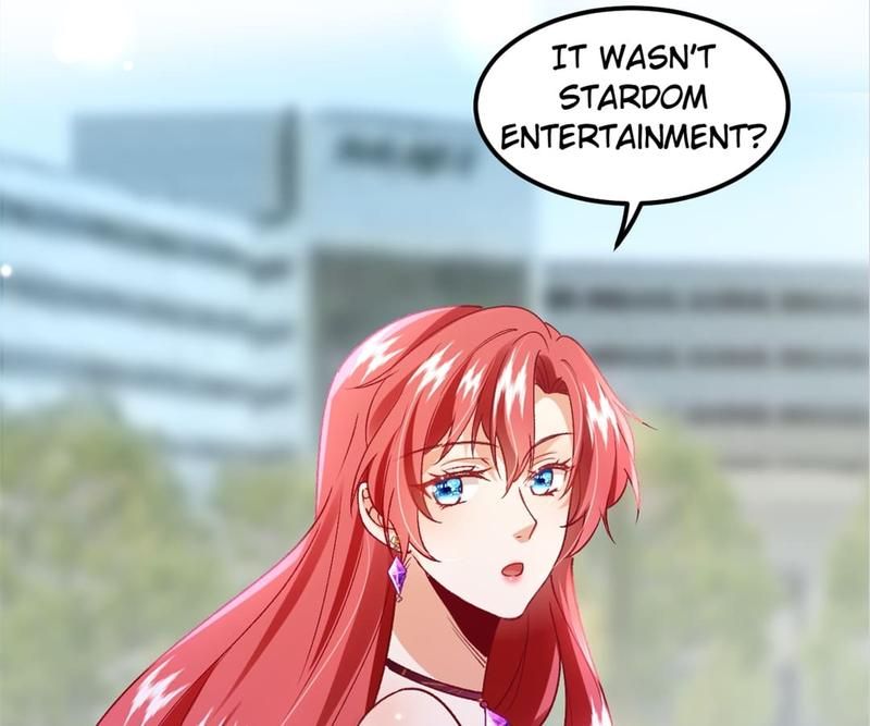 The Villainess Descends Tonight Chapter 56 page 96 - 