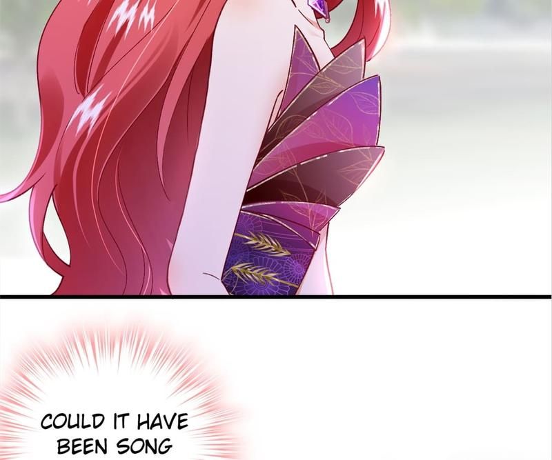 The Villainess Descends Tonight Chapter 56 page 97 - 