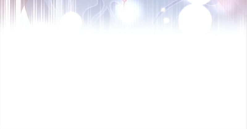 The Villainess Descends Tonight Chapter 56 page 100 - 